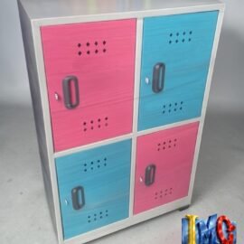 studioshot_square_lightbox (13)